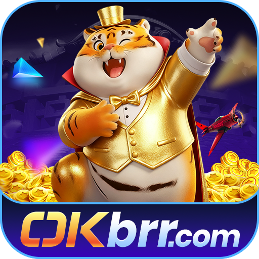 okbrr APK Plus v3.5.6