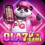 ola7game - Supreme v2.7.9