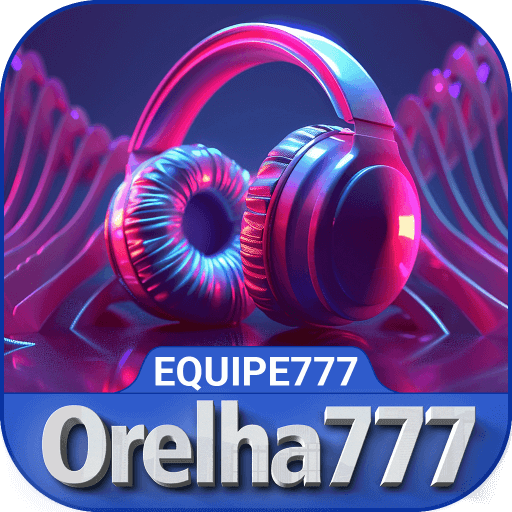 orelha777 APK Gold v3.8.8