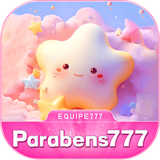 parabens777 Casino Official v3.7.3