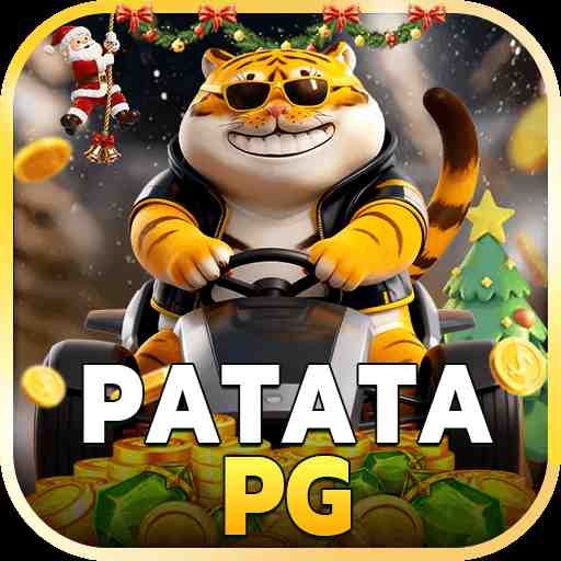 patata Plus v5.0.4