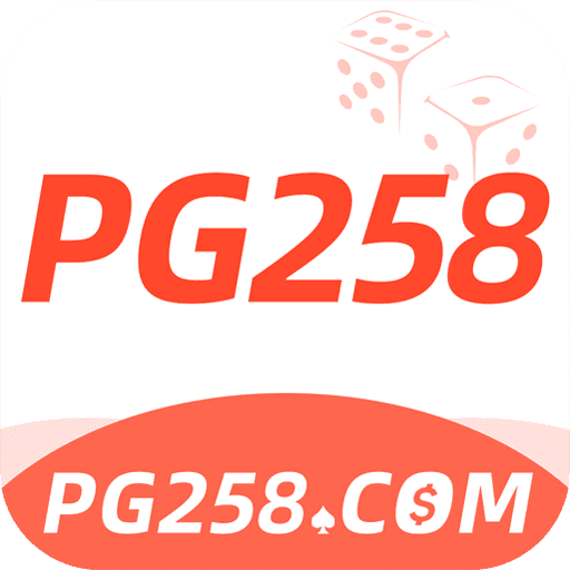 pg258 Bonus Gold v5.3.3