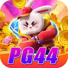 pg44 APK Turbo v1.9.5