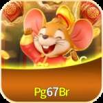 pg67br Gaming Master v4.7.5 - pg67br 🎰🔥 Parlay progressivo: reinvista 50% do lucro em próxima aposta — compounding acelera crescimento da banca! 💸📈
