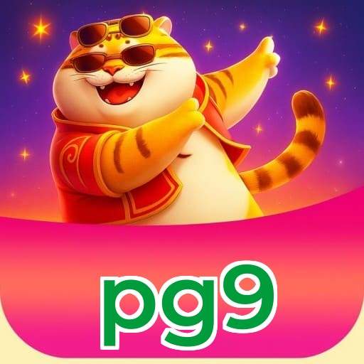 pg9games Extreme - Free Download