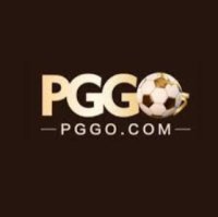 pggo - Champion v4.6.2