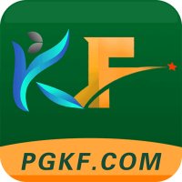 pgkf Casino Official v3.2.4 - pgkf 🃏🔥 Poker App semi-bluff flush draw: baixe e ganhe tickets — check-raise draws e maximize equity no seu smartphone! 💪💰