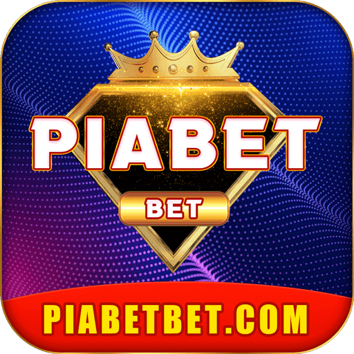 piagetbet Slot Machine King