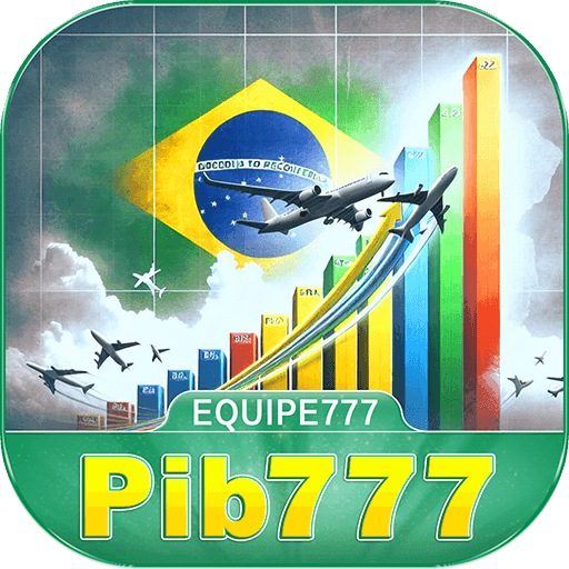 pib777 VIP - Casino & Slots