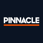 pinnacle Ultimate Jackpot