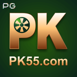 pk55 Slot Machine Supreme
