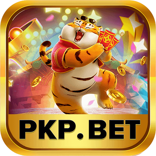 pkpbet - Extreme Edition v1.1.6