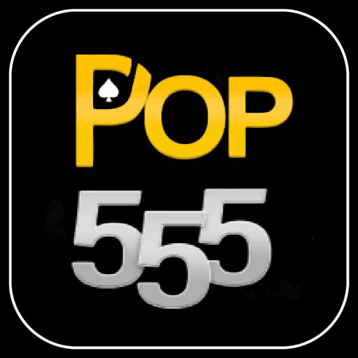 pop555 Master APK v1.7.6