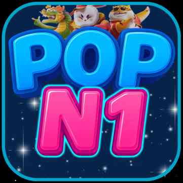 popn1 - Ultimate v4.8.6