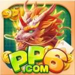 pp6 Casino Premium v1.5.4