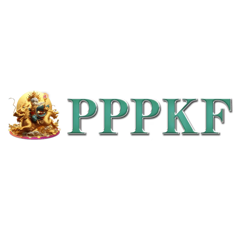 pppkf - VIP Ultimate