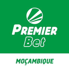 premierbet - Casino Elite
