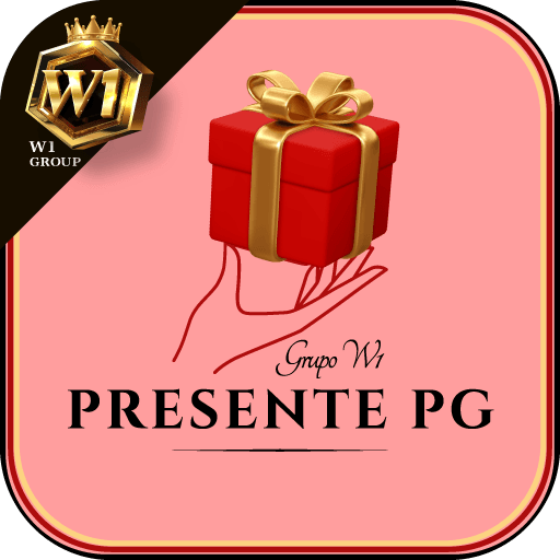 presentepg Premium v3.5.6