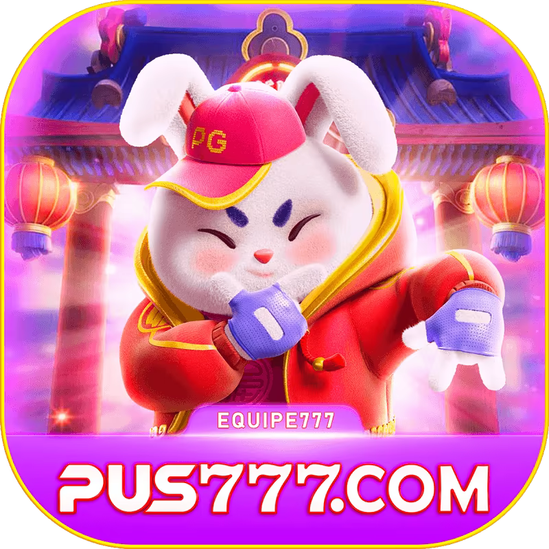 pus777 - pus777 🎰✨ Plinko App center pinos hot: download + free drops — aposte quando favorece centro e multiplique 2000x+ no seu bolso! 🪙🔥