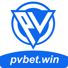 pvbet Mobile Mega