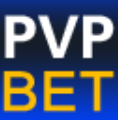 pvpbet Cash Pro