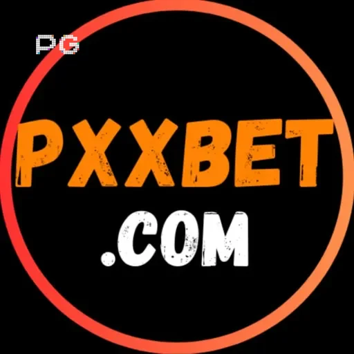 pxxbet Live Casino Super