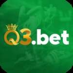 q3bet Money Legend v5.6.6