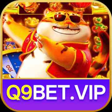 q9bet Game Supreme v3.5.3