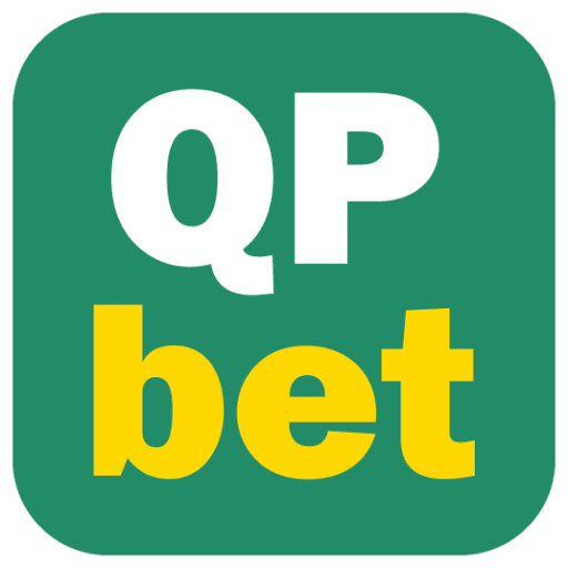 qpbet Pro v2.9.4