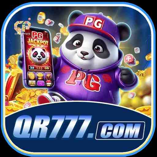 qr777 Jackpot Super v5.6.2