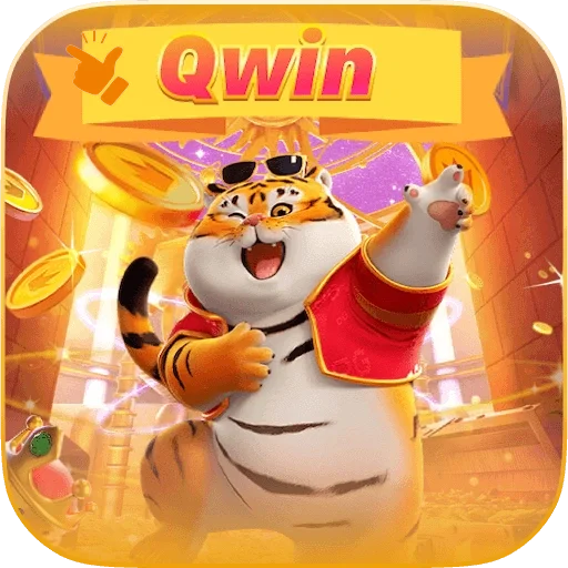 qwin Deluxe - Free Download