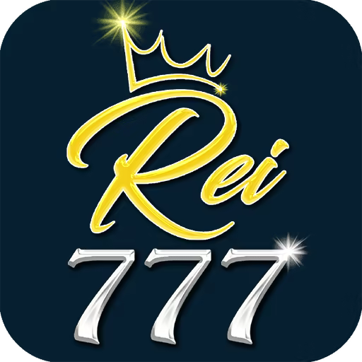 rei777 Jackpot King v3.1.6