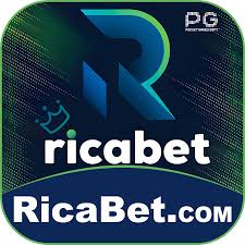 ricabet Live Royal v4.4.6
