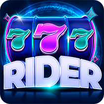 rider777 King BR v4.8.4