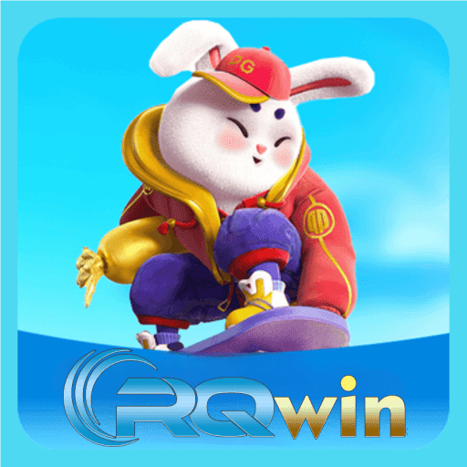 rqwin Turbo APK v5.7.5