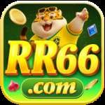 rr66 Casino VIP v2.7.7