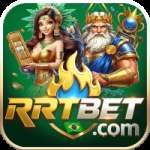 rrtbet Cash Prime