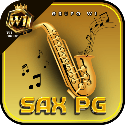 saxpg Max - bônus diário