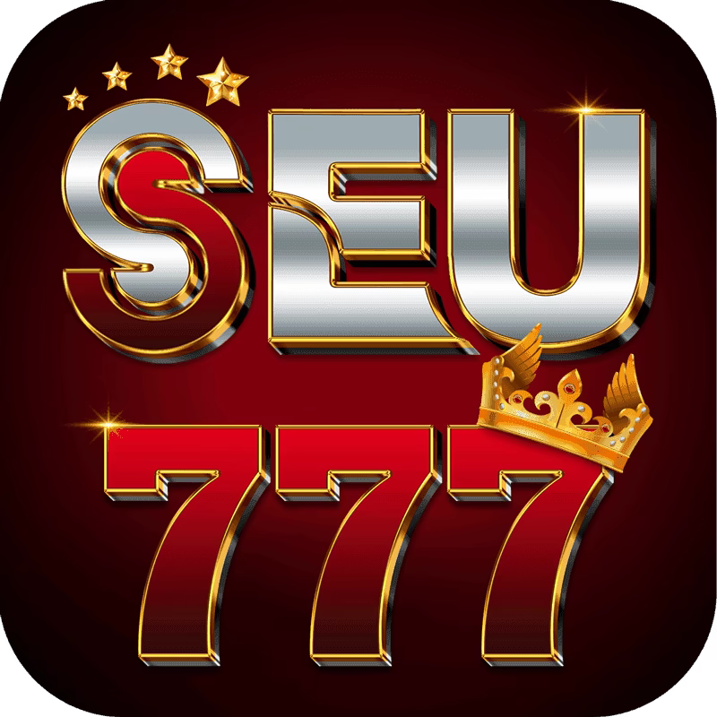 seu777 Super Casino App