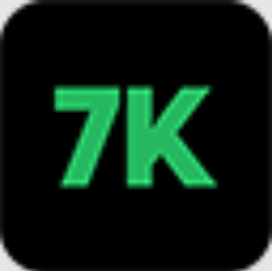 slot7k - Gaming Deluxe