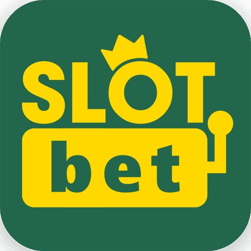 slotbet Cash Plus - slotbet 🎰✨ Plinko medium risk + stake crescente: após 3 drops bons, +50% stake — multiplica wins em pinos favoráveis! 🪙💵