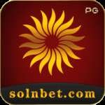 solnbet Jackpot Gold v1.0.9
