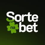 sortenabet Jackpot Ultimate v3.7.5
