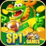 sp1games VIP BR v2.7.9