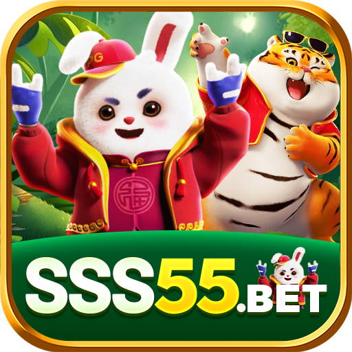 sss55bet King BR v2.4.5