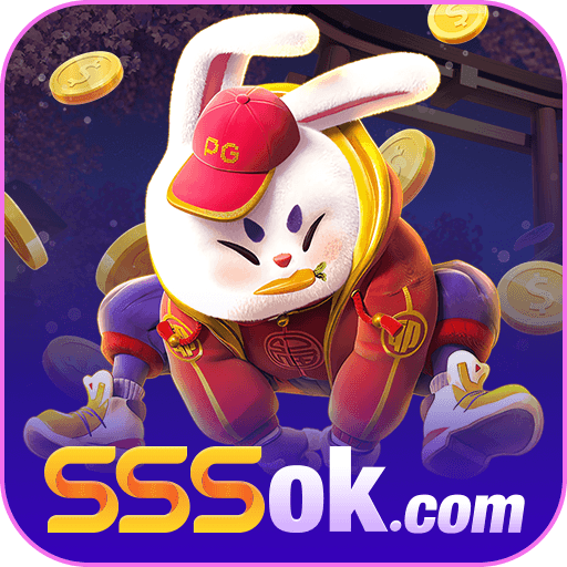 sssok Royal Casino App