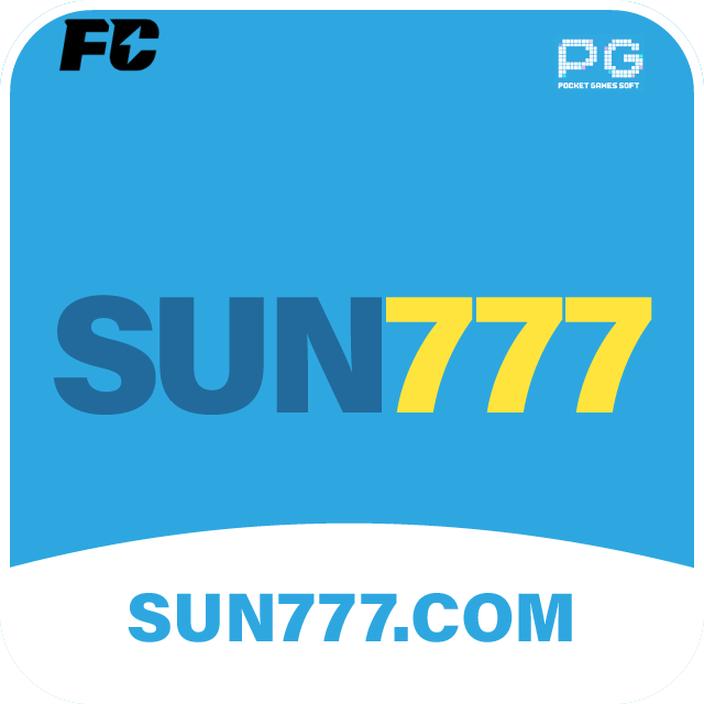 sun777 Money Prime v3.6.6