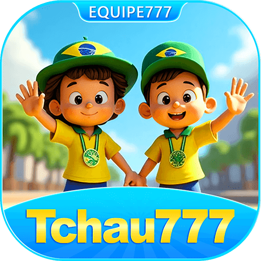 tchau777 Turbo APK v1.8.0
