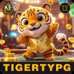 tigertypg Pro Rewards