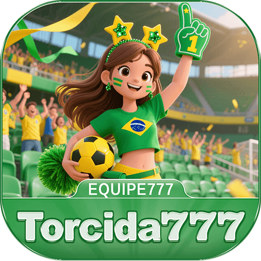 torcida777 Max Gaming App